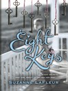 Eight Keys (eBook)